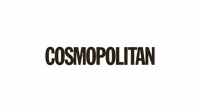 roonde logo cosmopolitan
